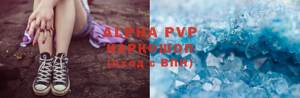 кокс Богородицк