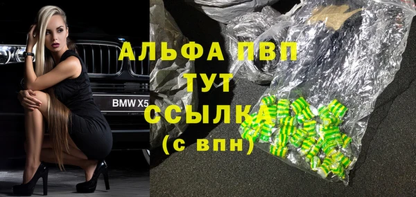 кокс Богородицк