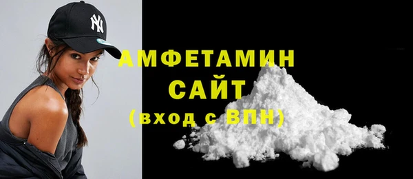 амф Богданович
