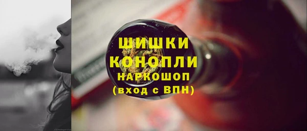 амф Богданович