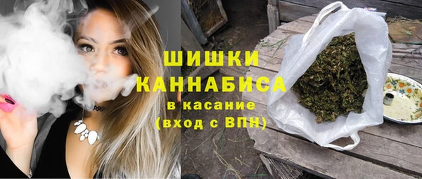 кокс Богородицк